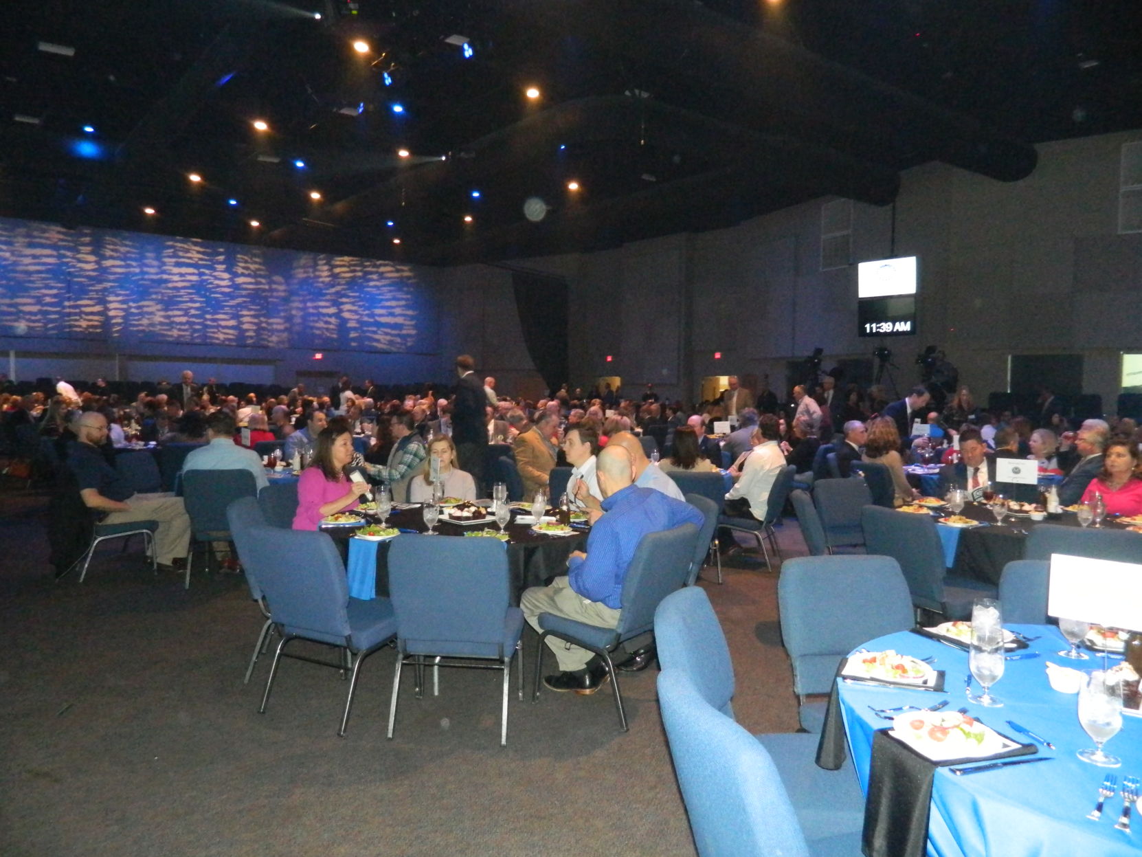 Chamber luncheon (3).JPG